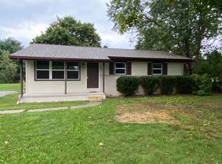 173 Chapel Rd, Hanover, PA 17331