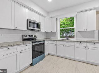 4920 Knorr St, Philadelphia, PA 19135