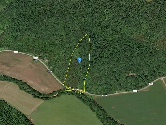 3rd image of 6100 Jennings Creek Hwy