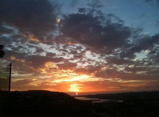 2416 Sacada Cir APT B, Carlsbad, CA 92009