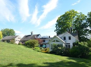 330 Valley Rd #0, Mason, NH 03048