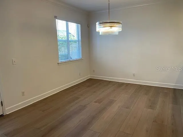 409 S Westland Ave #3 — Photo 3