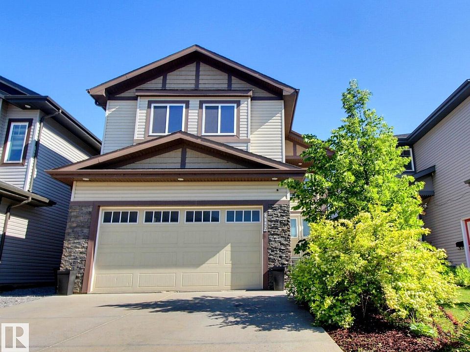 1st image of 4642 Charles Way SW