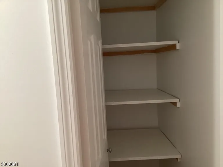 275 Wanaque Ave #1 — Photo 10