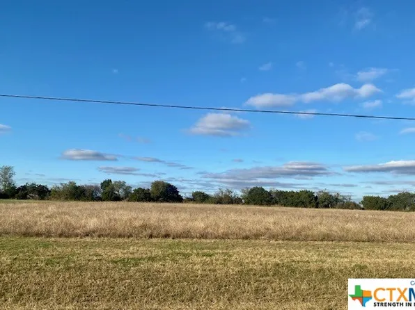 Tbd Cedar Mountain Rd, Gatesville, TX 76528