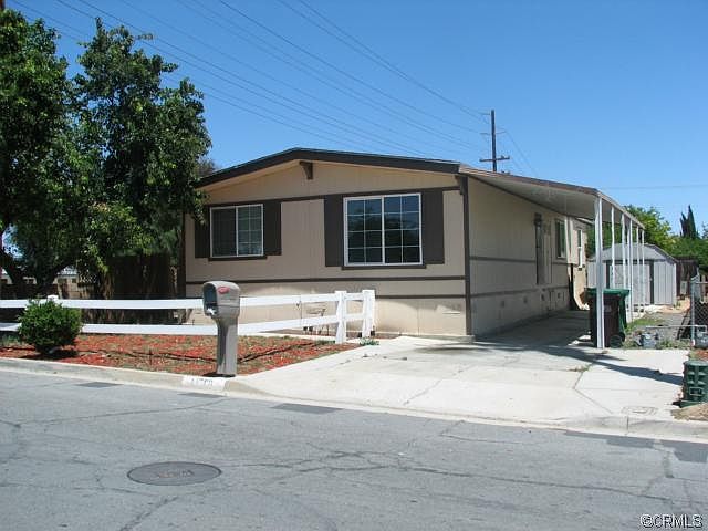 1st image of 14760 Bluebriar St