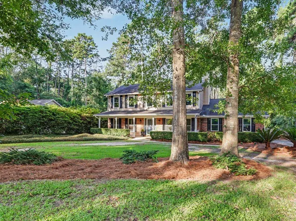 1653 Copperfield Cir, Tallahassee, FL 32312