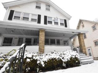 2667 Indianola Ave, Columbus, OH