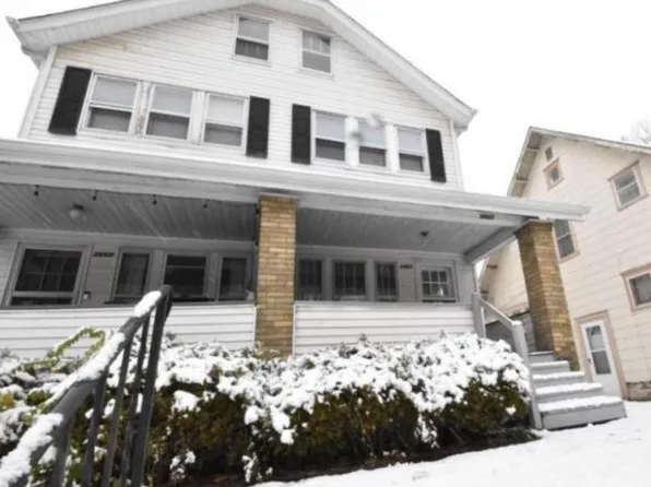 2667 Indianola Ave, Columbus, OH 43202