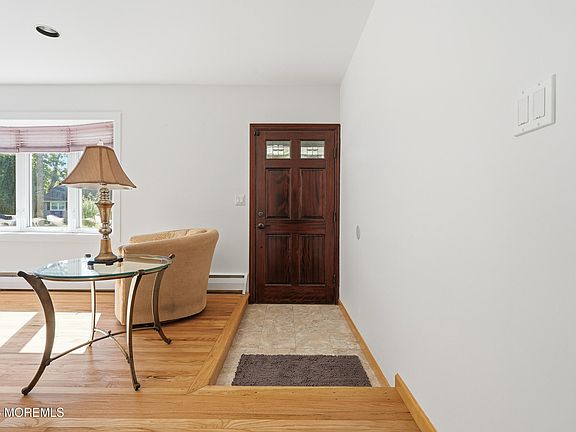 3rd image of 1306 Unami Avenue