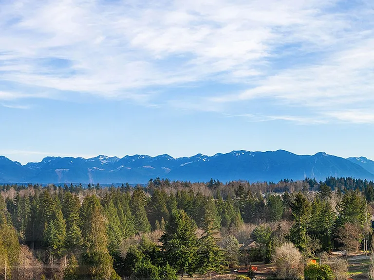 SKY Sammamish — Photo 28