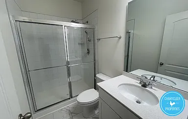 143 Potomac River St — Photo 8