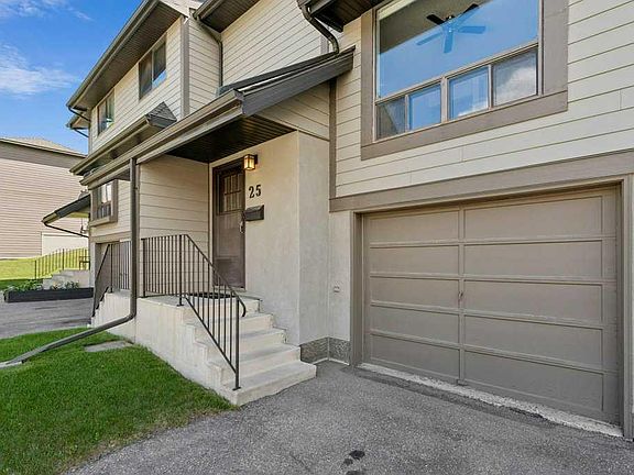 3rd image of 5019 46th Ave SW #25