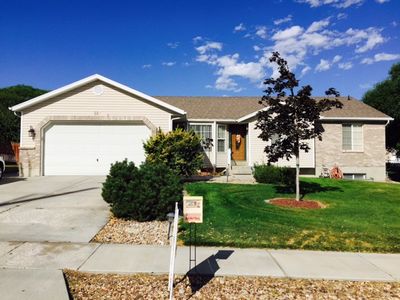 887 N 1250 E, Tooele, UT, 84074