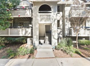 26908 Flo Ln Unit 464, Santa Clarita, CA 91351