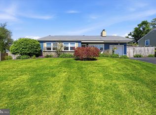 209 New St, Exton, PA 19341