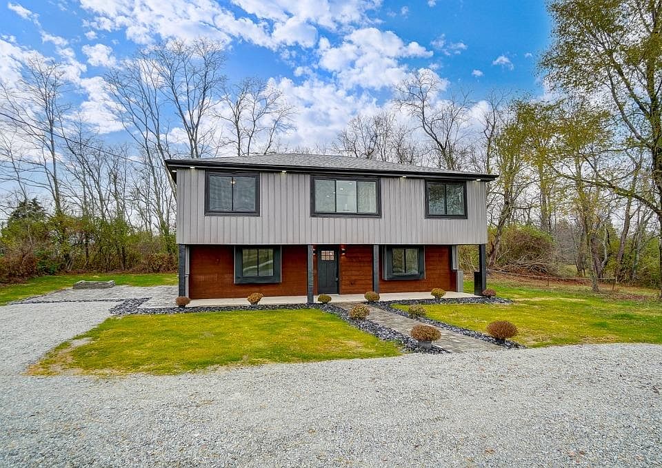 2277 State Route 133, Bethel, OH 45106 MLS 1767534 Zillow