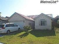 1st image of 3536 E West S Woods Blvd