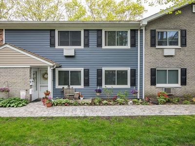 40-98 W 4th Street #98, Patchogue, NY, 11772