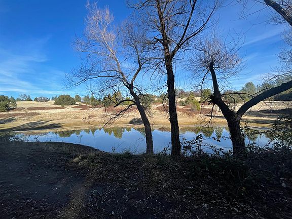 2nd image of 7701 Shenandoah Ln
