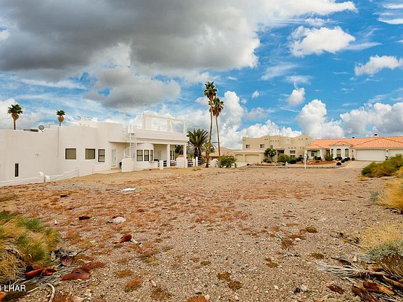 5th image of 724 Paseo Granada