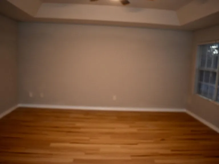 410 Laurel Sage Dr — Photo 21