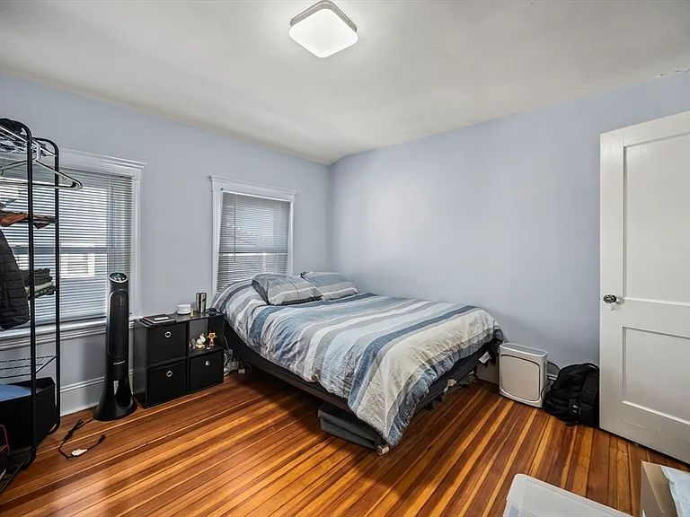 455 Broadway #2 — Photo 19