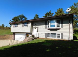 W6310 Us Highway 63, Ellsworth, WI 54011