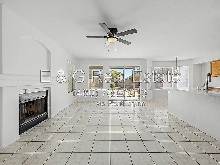 3121 E Wagoner Rd — Photo 6