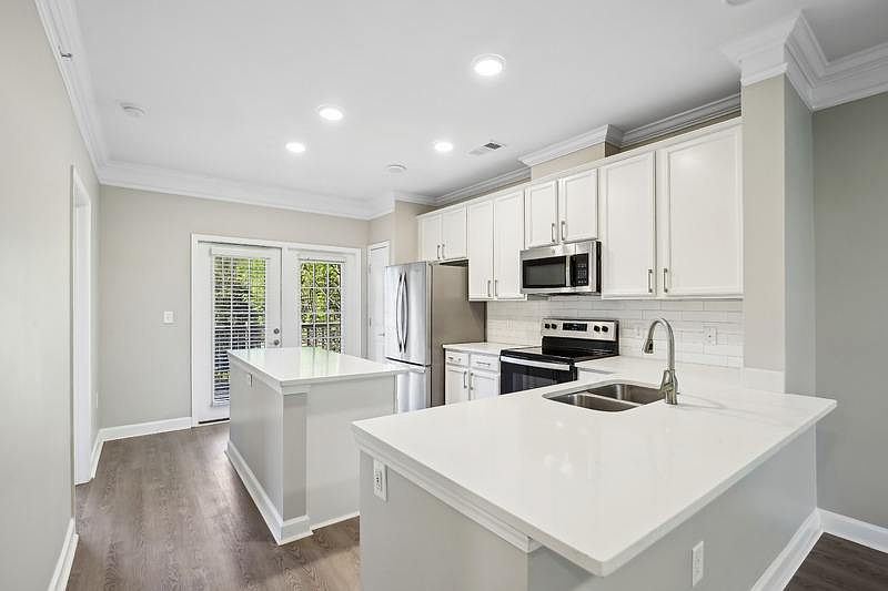 Regency at Johns Creek 11134 Medlock Bridge Rd Johns Creek GA Zillow