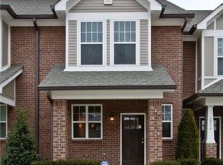 2214 Knowles Ave, Nashville, TN 37204