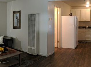 1259 Sunny Ct APT 25, San Jose, CA 95116