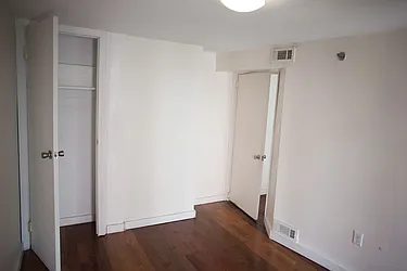 Rented by Brooklyn Group