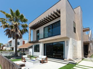 4819 Oceanaire St, Oxnard, CA 93035