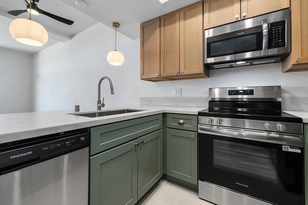 3790 Florida Street - 1 — Photo 2