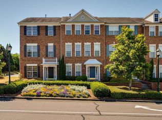14930 Ballantyne Village Way, Charlotte, NC 28277