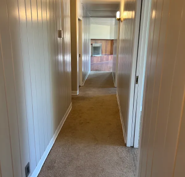 5819 Black Hawk Dr — Photo 15