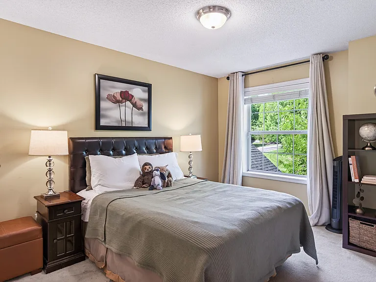7375 W Fish Lake Rd — Photo 24