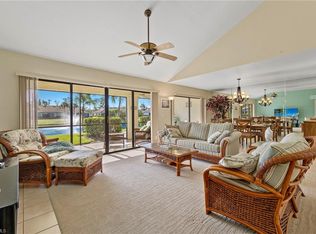 16935 Villas Sq, Fort Myers, FL 33908