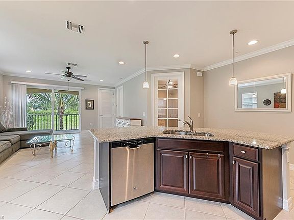 5th image of 28004 Sosta Ln Unit 3