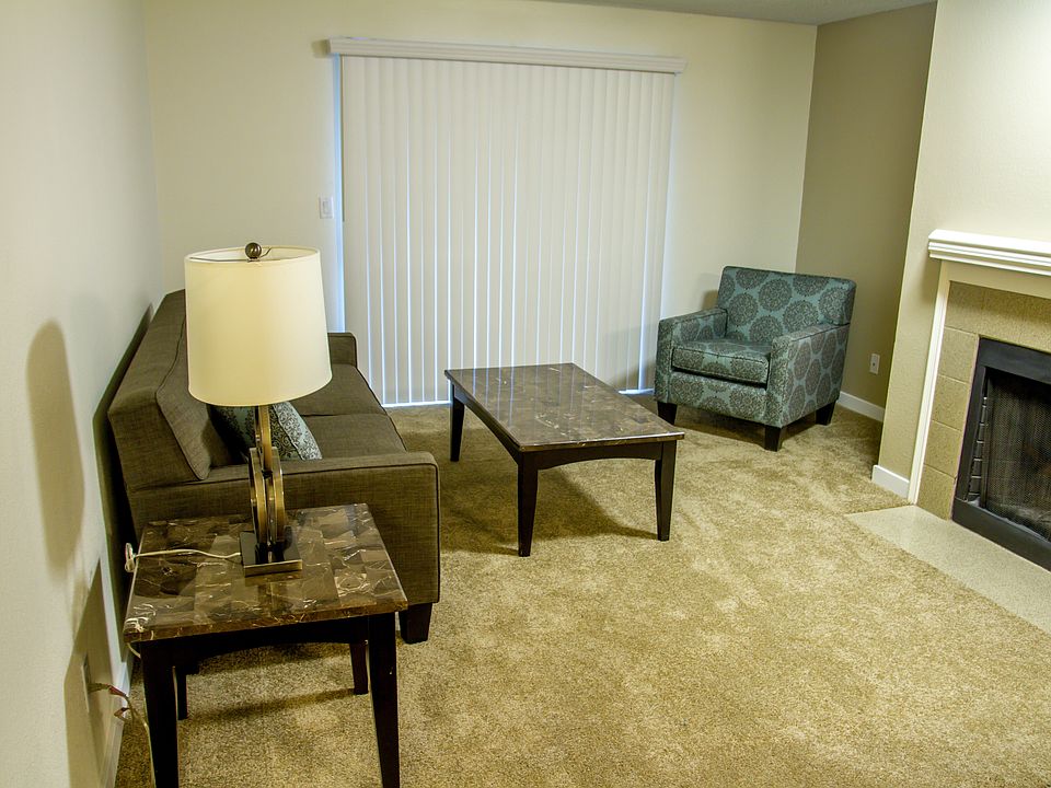 1st image of 9905 S 249th Pl APT D205