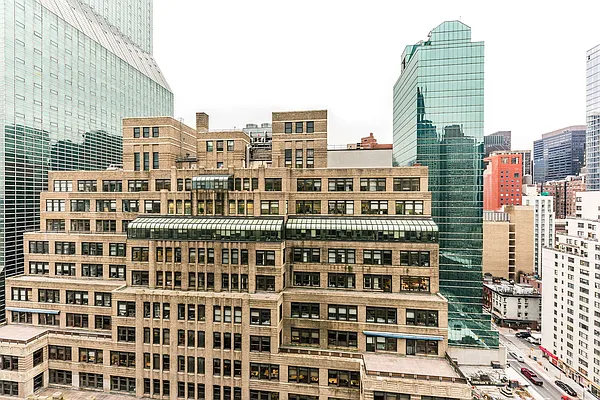 Sold by JSG Realty Corp | media 28