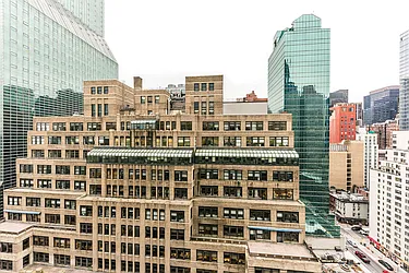 Sold by JSG Realty Corp