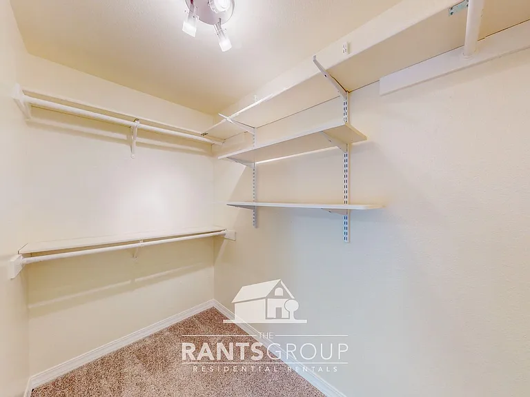 220 Israel Rd SW #J6 — Photo 11