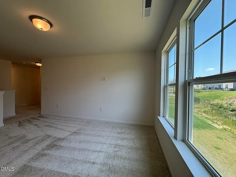 6436 Winter Spring Dr — Photo 11