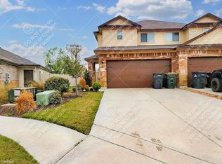 223 Joanne Loop #A, Buda, TX 78610