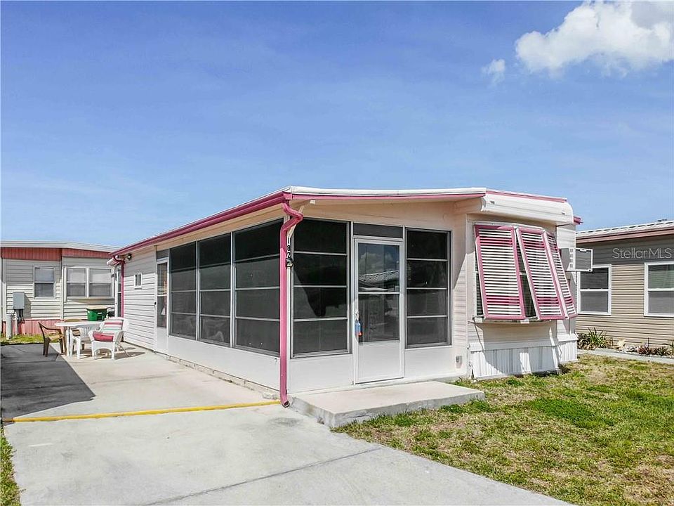 1st image of 1475 Flamingo Dr Lot 182