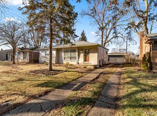 9319 Merriman Rd, Livonia, MI 48150