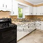 1148 E 176th St — Photo 8