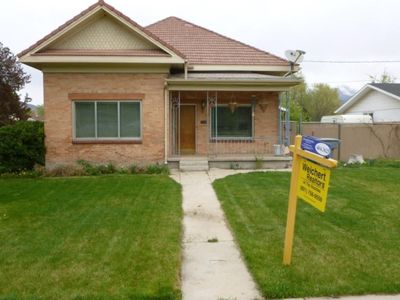 398 W 400th St N, American Fork, UT, 84003